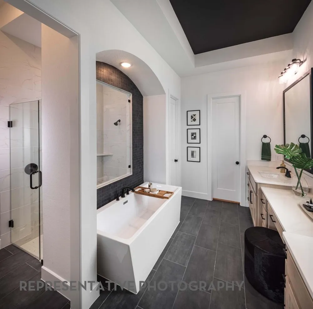 2620 Harvest Lane Prosper, TX 75078