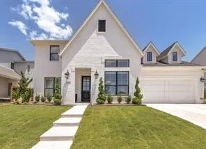 717 Blackbird Drive