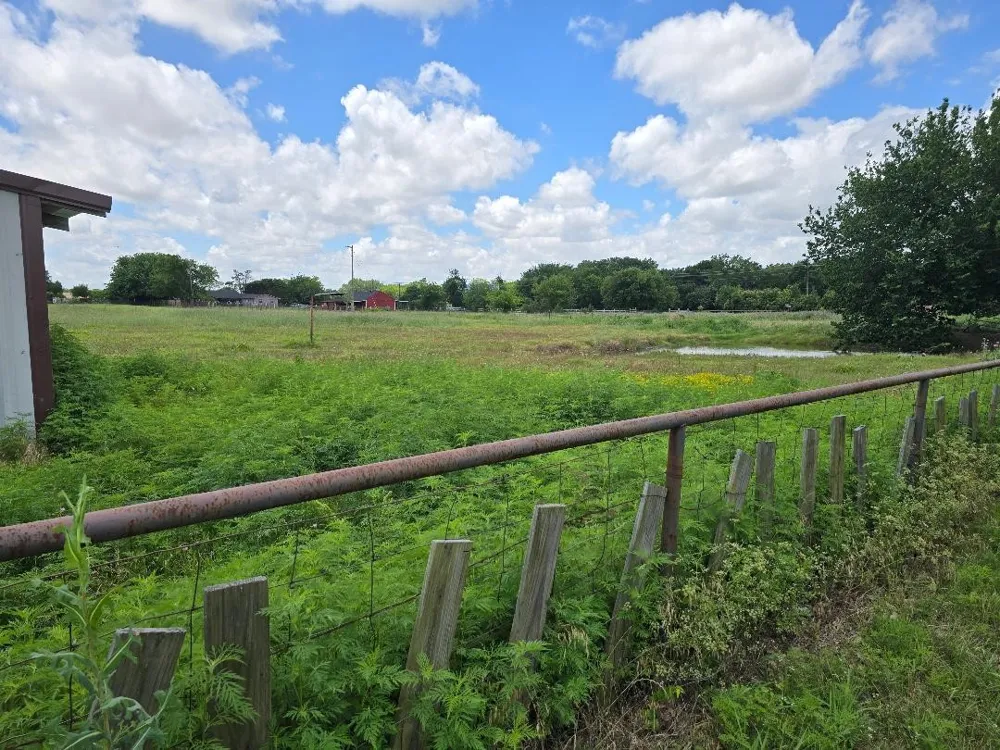 1100 Creek Bend Lane Lucas, TX 75002