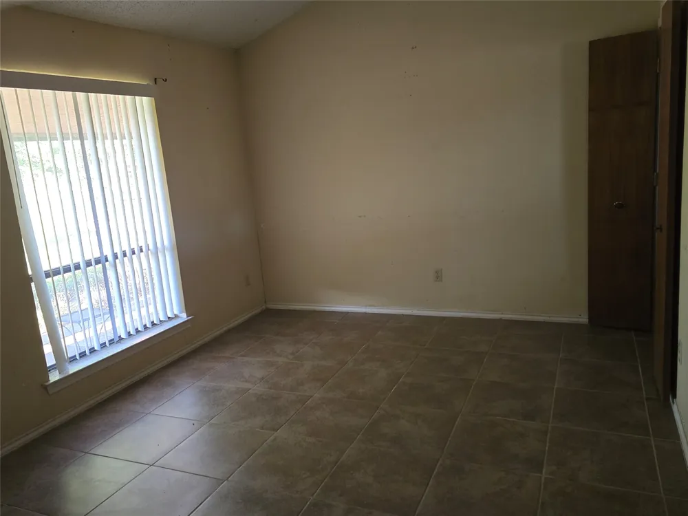1100 Creek Bend Lane Lucas, TX 75002