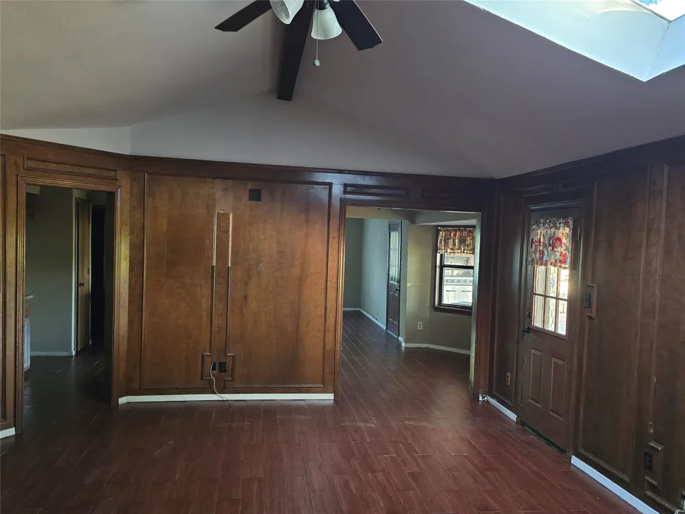1100 Creek Bend Lane Lucas, TX 75002