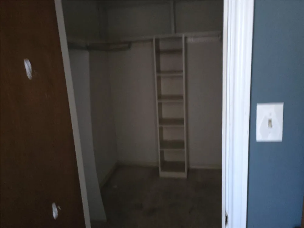 1100 Creek Bend Lane Lucas, TX 75002