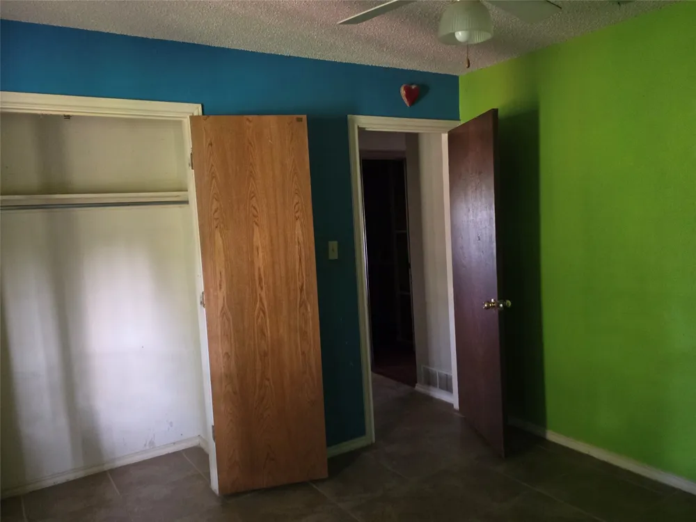 1100 Creek Bend Lane Lucas, TX 75002