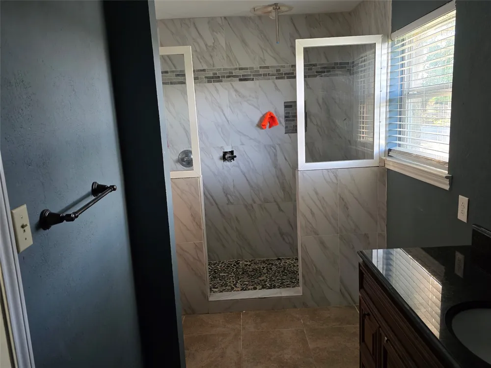 1100 Creek Bend Lane Lucas, TX 75002