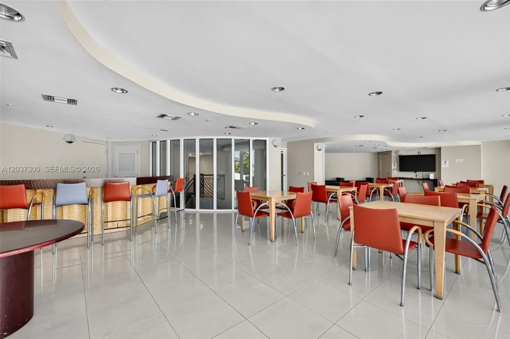 3370 Hidden Bay Dr ##UPH3715 Aventura, FL 33180