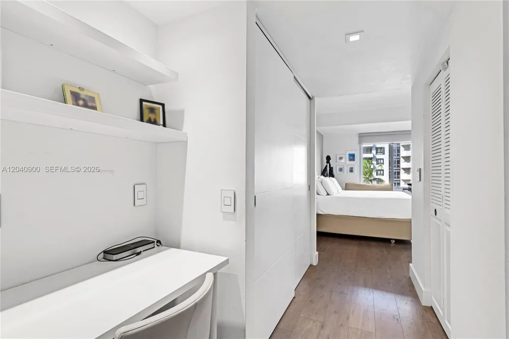 201 Crandon Blvd #530 Key Biscayne, FL 33149