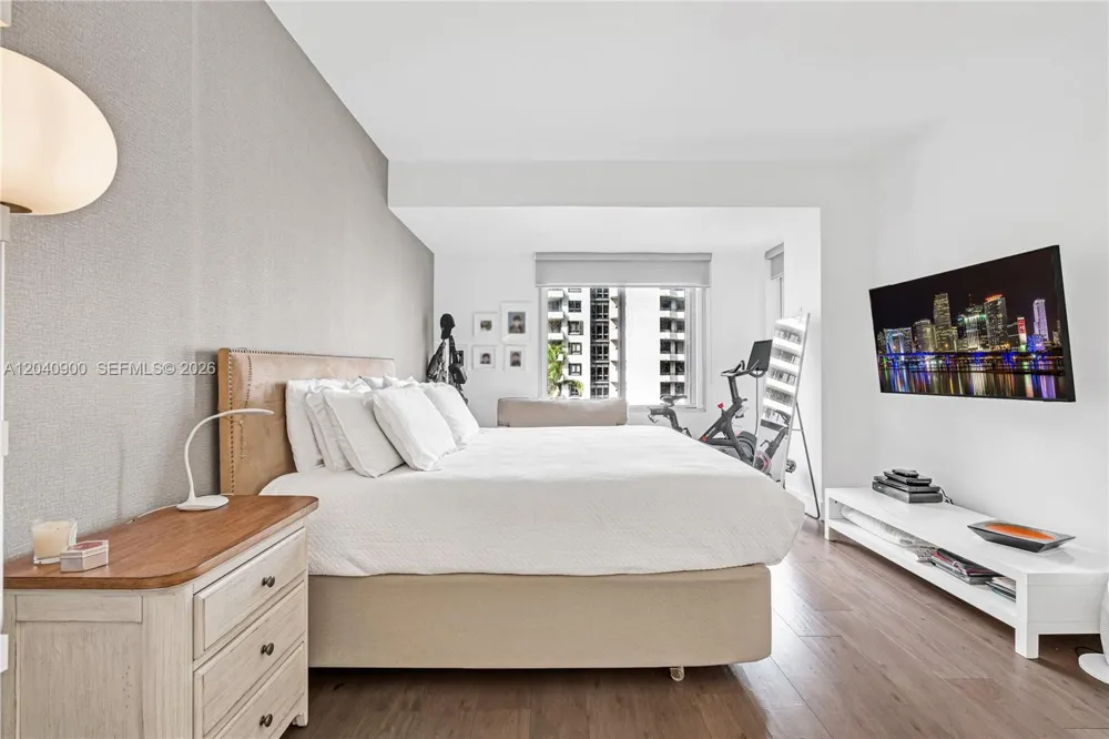 201 Crandon Blvd #530 Key Biscayne, FL 33149