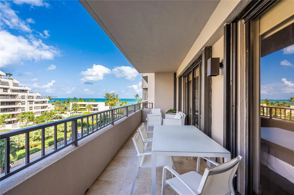 201 Crandon Blvd #530 Key Biscayne, FL 33149