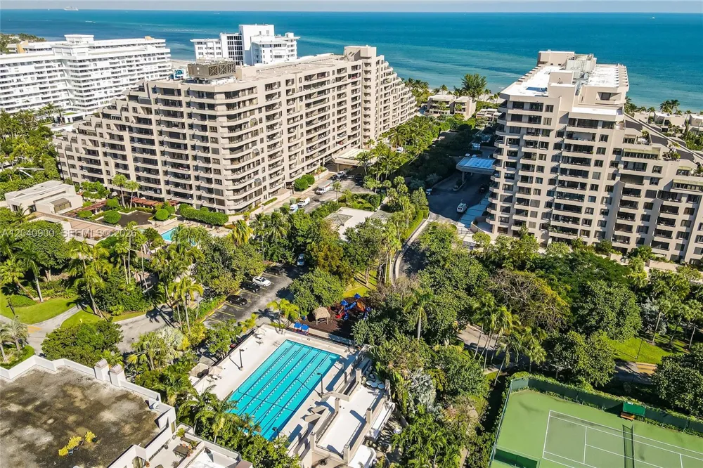 201 Crandon Blvd #530 Key Biscayne, FL 33149