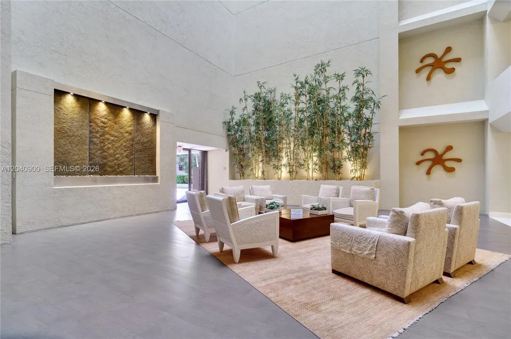 201 Crandon Blvd #530 Key Biscayne, FL 33149