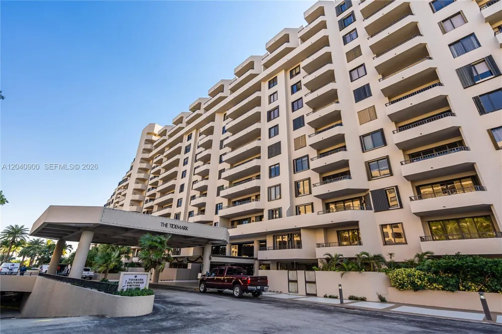 201 Crandon Blvd #530 Key Biscayne, FL 33149