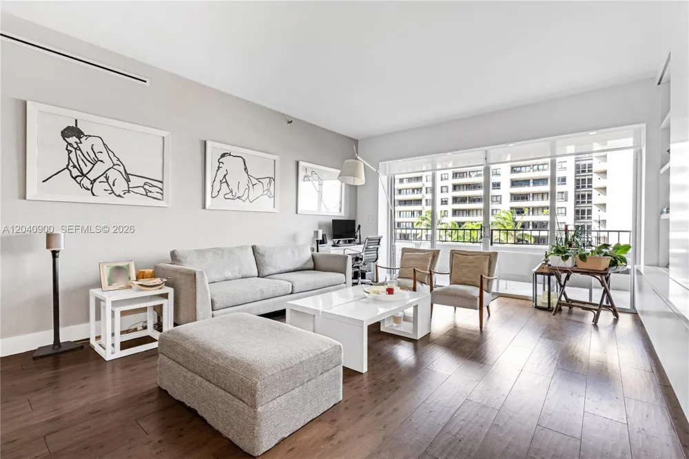 201 Crandon Blvd #530 Key Biscayne, FL 33149