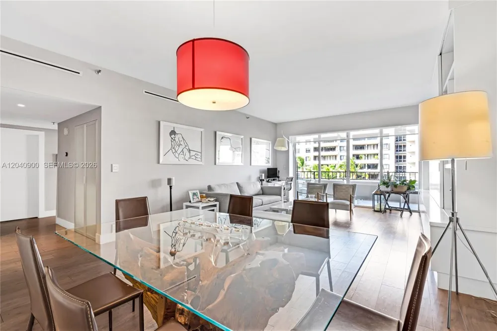 201 Crandon Blvd #530 Key Biscayne, FL 33149