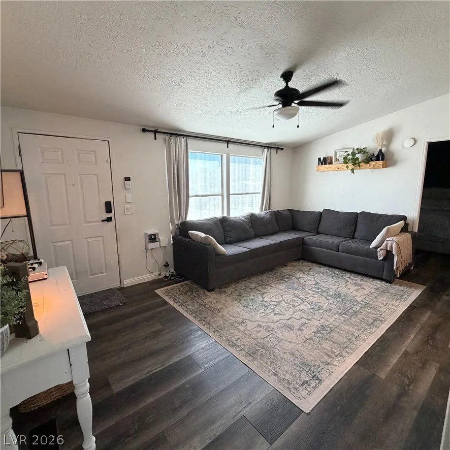 484 Michael Way Alamo, NV 89001