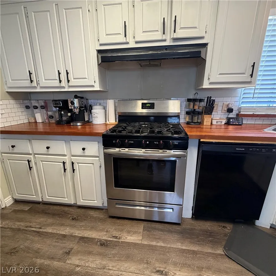 484 Michael Way Alamo, NV 89001