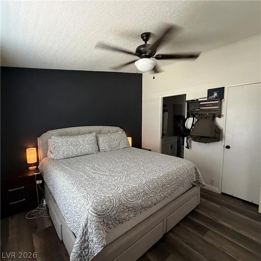 484 Michael Way Alamo, NV 89001