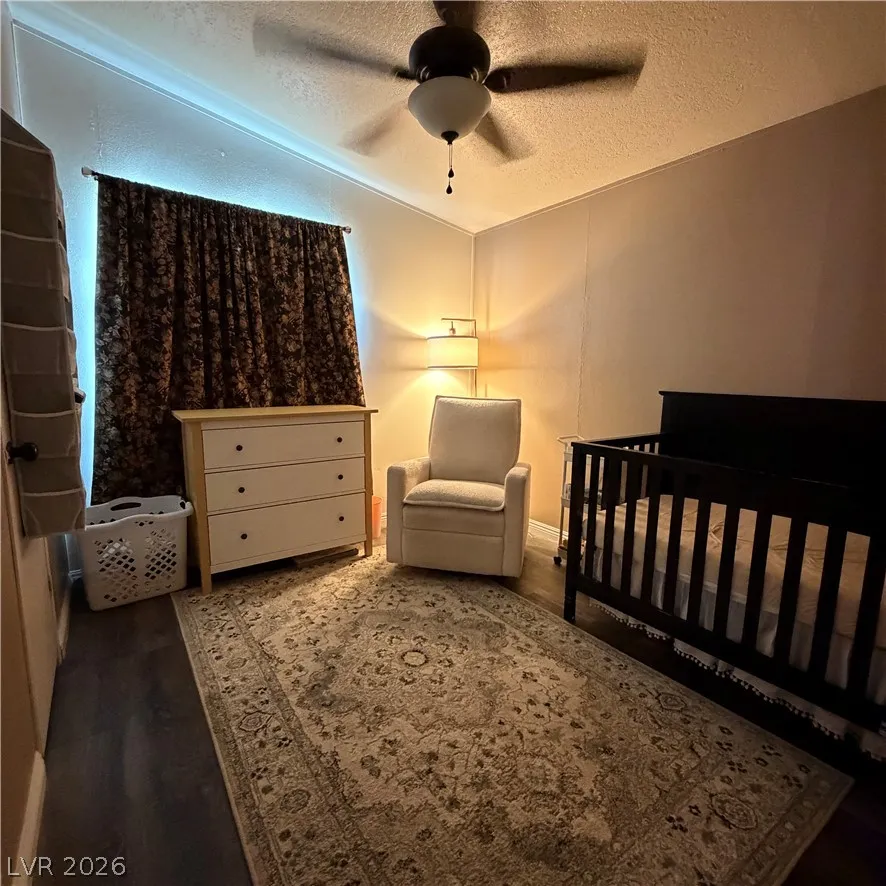 484 Michael Way Alamo, NV 89001
