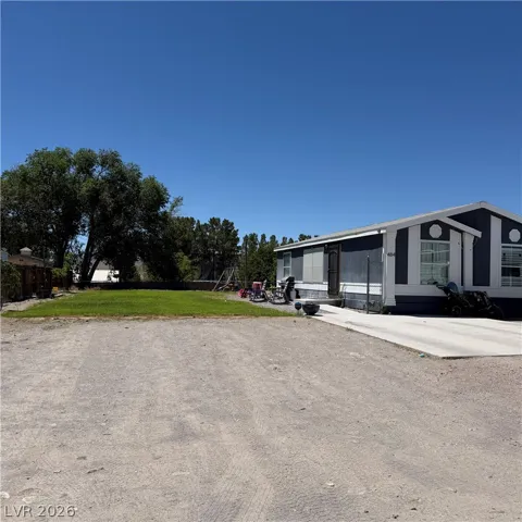 484 Michael Way