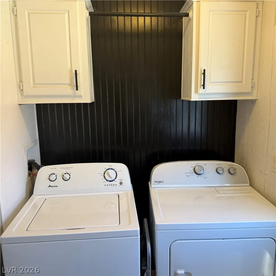 484 Michael Way Alamo, NV 89001