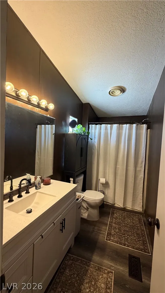 484 Michael Way Alamo, NV 89001