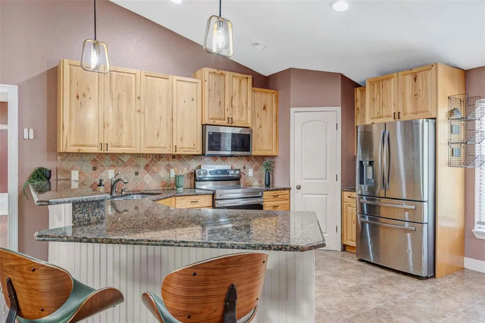 4243 NANCY CREEK BOULEVARD Brooksville, FL 34602