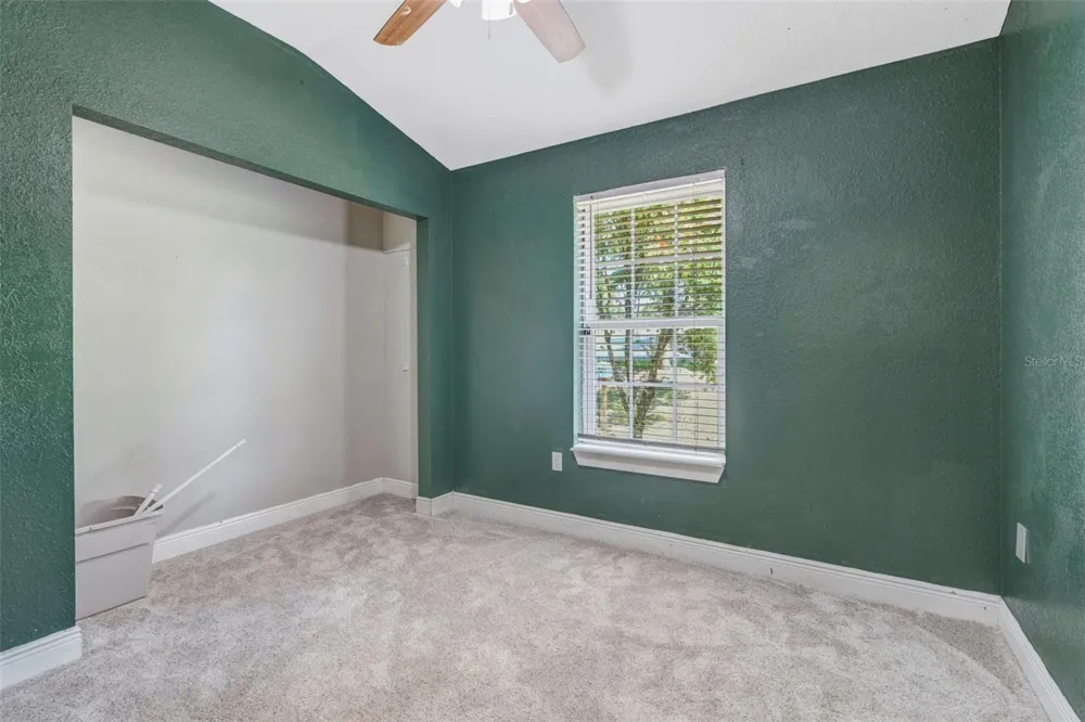 4243 NANCY CREEK BOULEVARD Brooksville, FL 34602