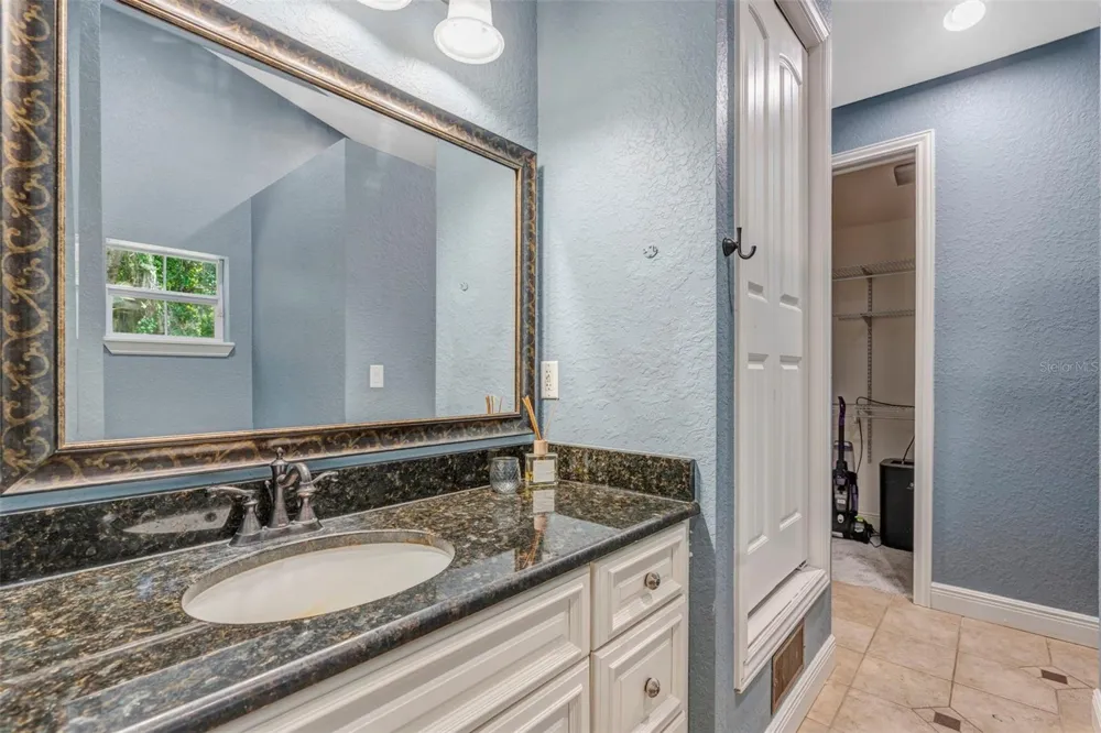 4243 NANCY CREEK BOULEVARD Brooksville, FL 34602