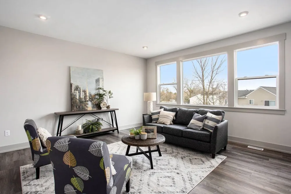 411 Gidley Circle Grand Haven City, MI 49417