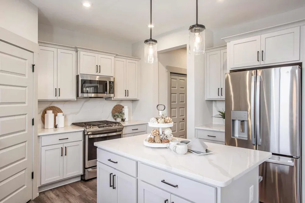 411 Gidley Circle Grand Haven City, MI 49417