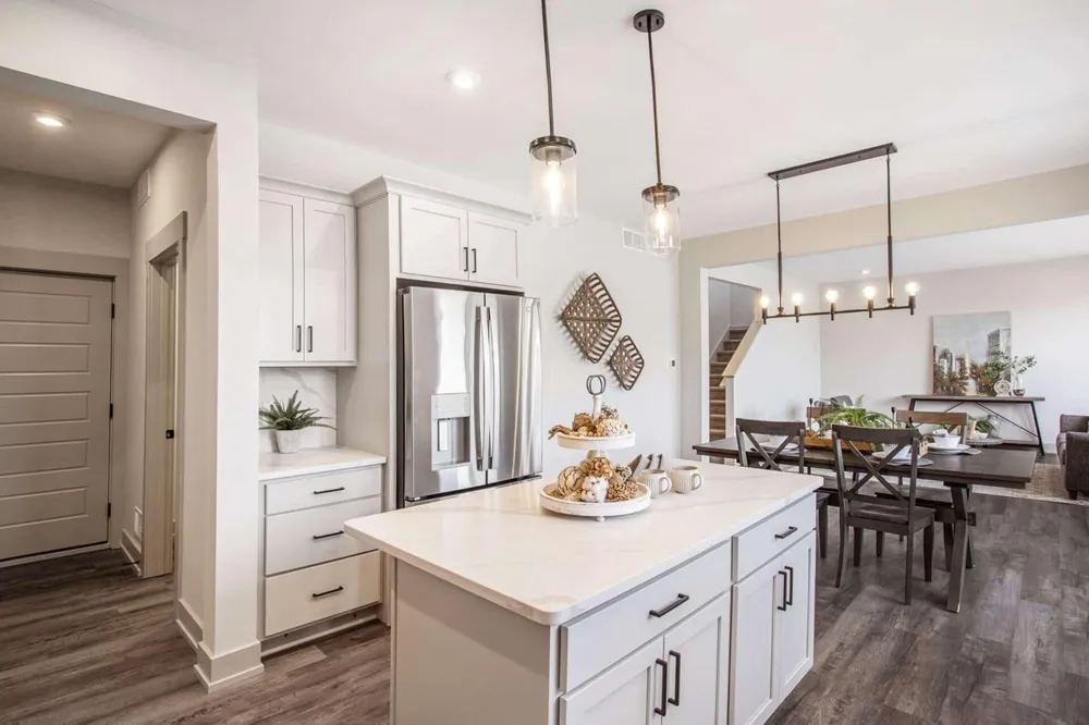 411 Gidley Circle Grand Haven City, MI 49417