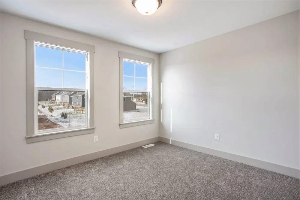 411 Gidley Circle Grand Haven City, MI 49417