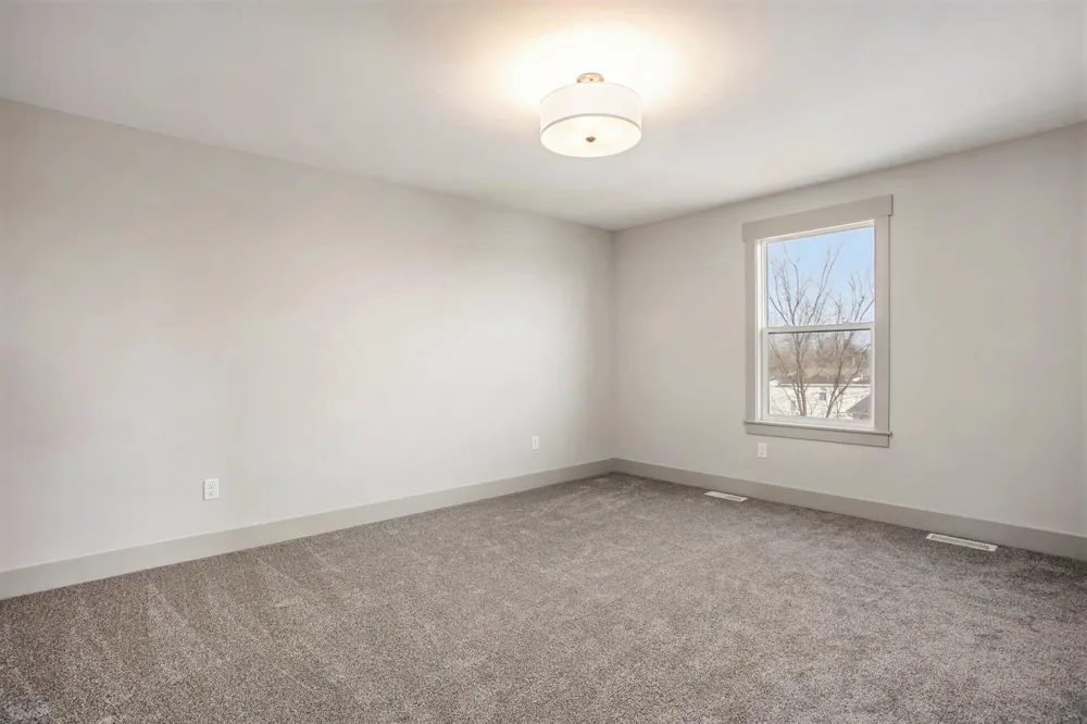 411 Gidley Circle Grand Haven City, MI 49417