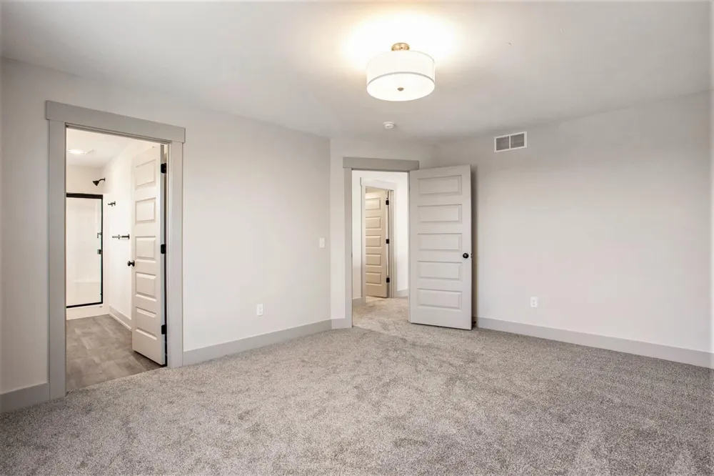 411 Gidley Circle Grand Haven City, MI 49417