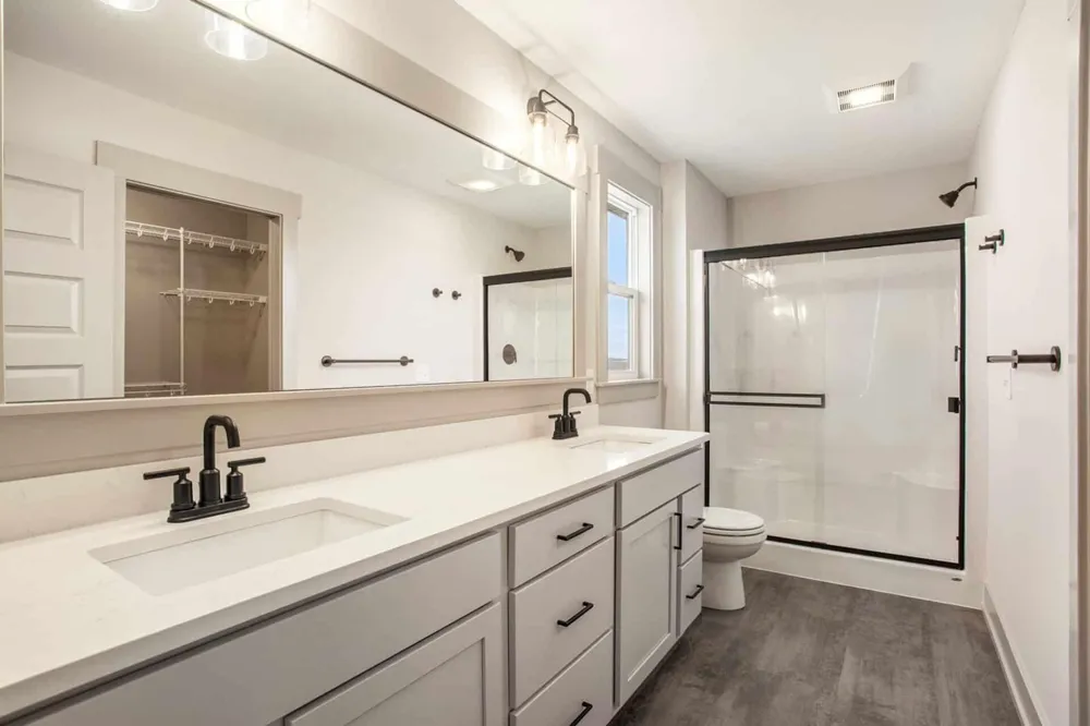 411 Gidley Circle Grand Haven City, MI 49417