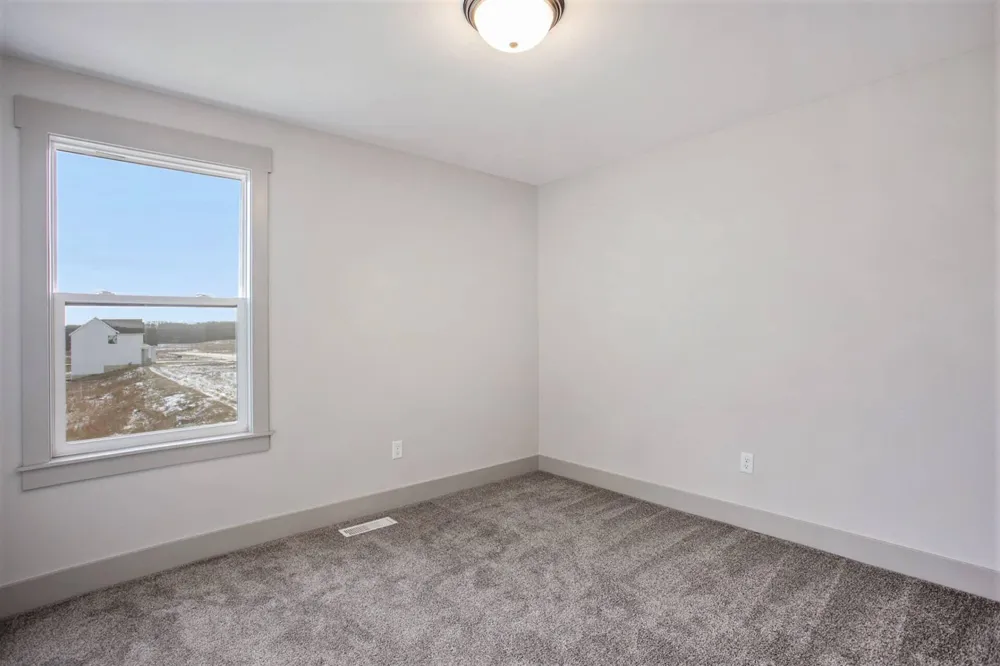 411 Gidley Circle Grand Haven City, MI 49417