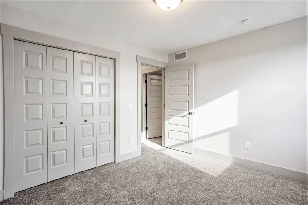 411 Gidley Circle Grand Haven City, MI 49417