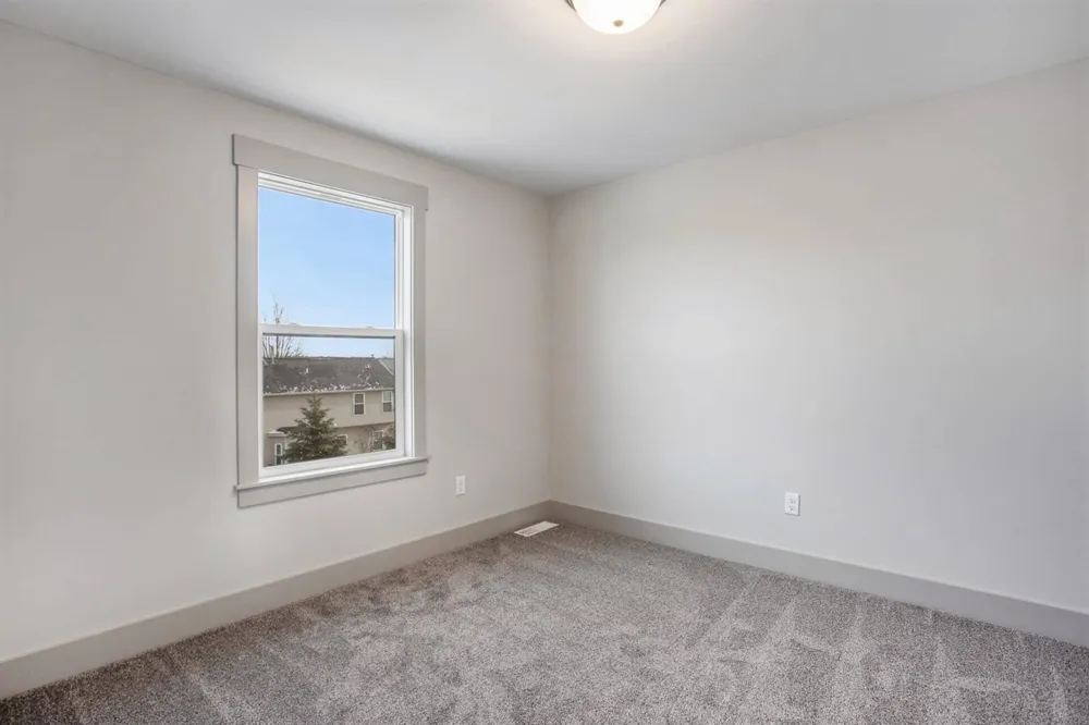 411 Gidley Circle Grand Haven City, MI 49417