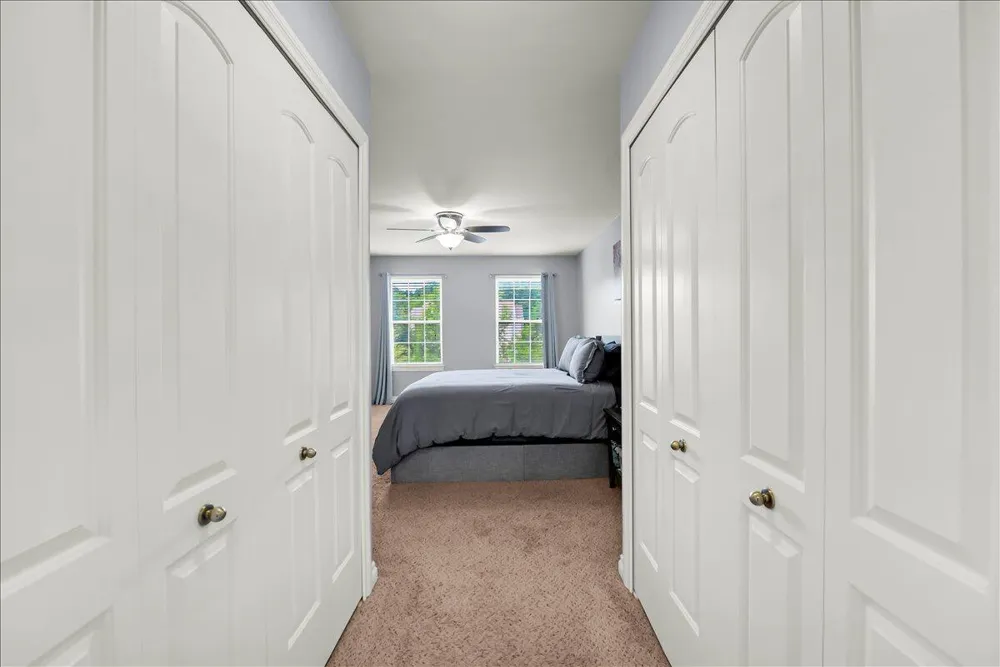 760 Pembroke Drive Saline City, MI 48176