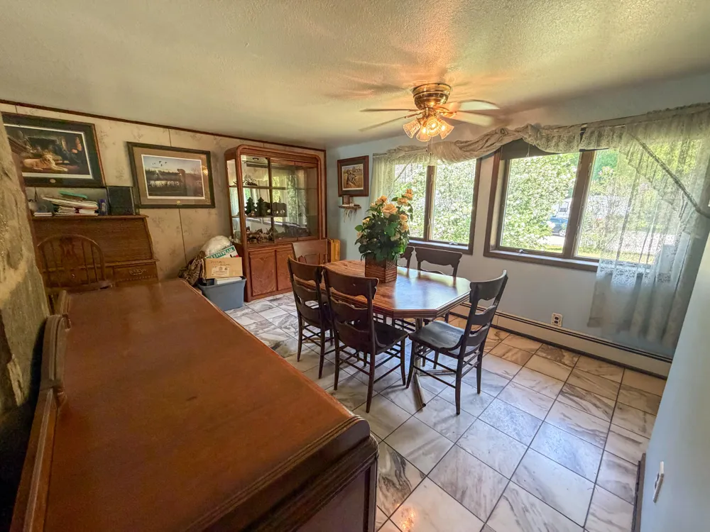 1244 Mayhew Road Rose Township, MI 48654