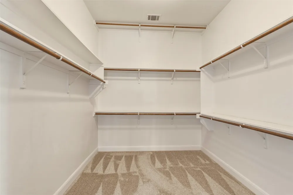 340 Sun Ray Horseshoe Bay, TX 78657
