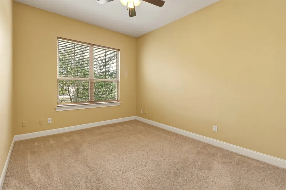 340 Sun Ray Horseshoe Bay, TX 78657