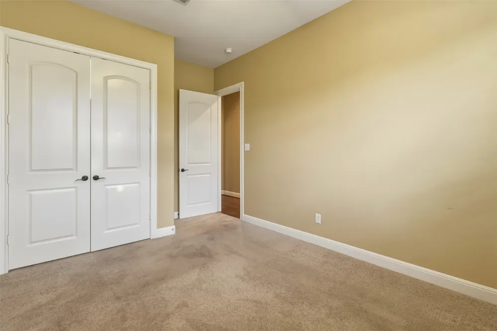 340 Sun Ray Horseshoe Bay, TX 78657