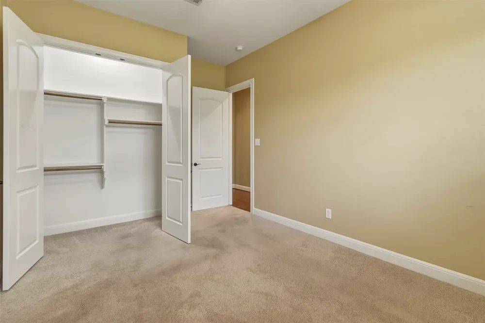 340 Sun Ray Horseshoe Bay, TX 78657