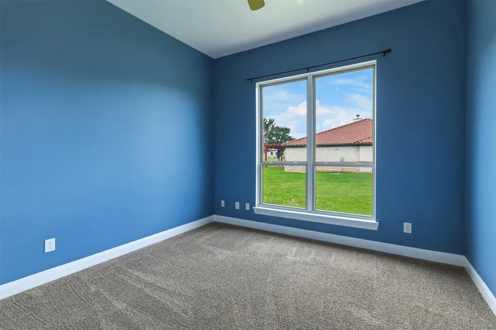 340 Sun Ray Horseshoe Bay, TX 78657