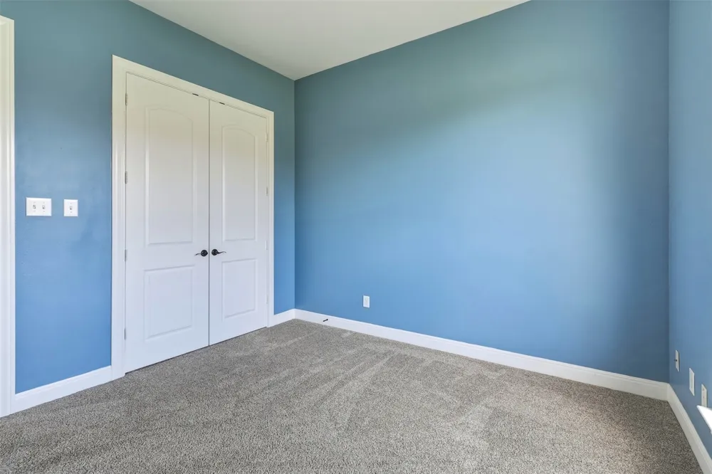 340 Sun Ray Horseshoe Bay, TX 78657