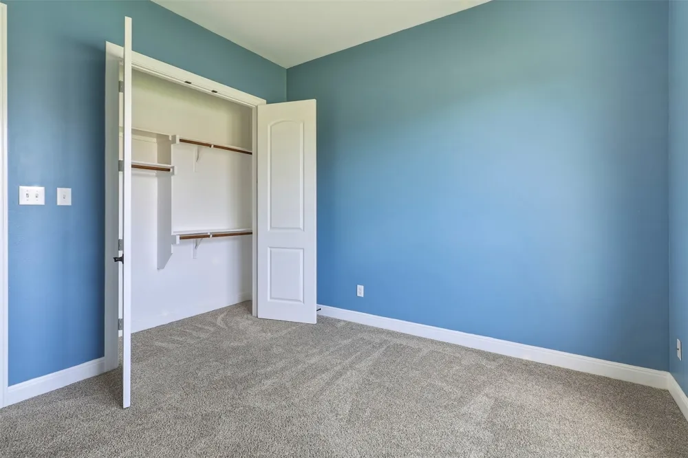 340 Sun Ray Horseshoe Bay, TX 78657