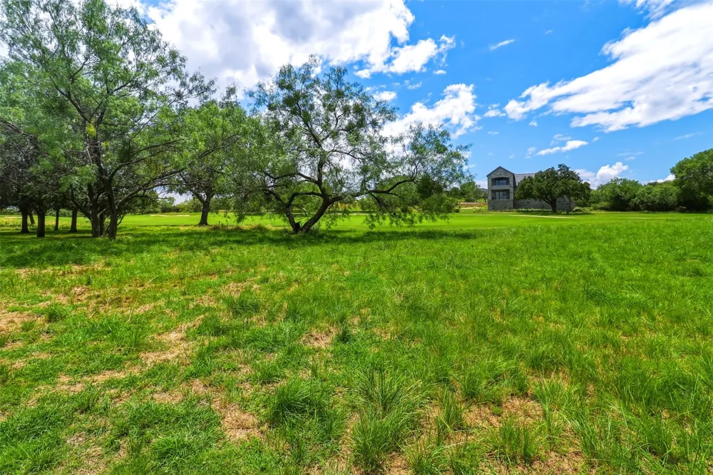 340 Sun Ray Horseshoe Bay, TX 78657