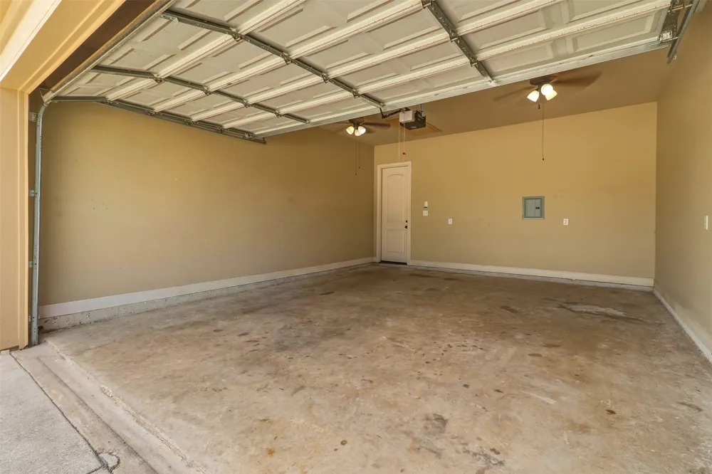 340 Sun Ray Horseshoe Bay, TX 78657