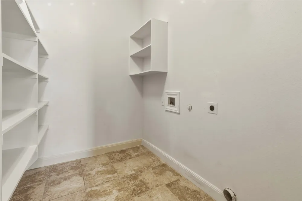 340 Sun Ray Horseshoe Bay, TX 78657