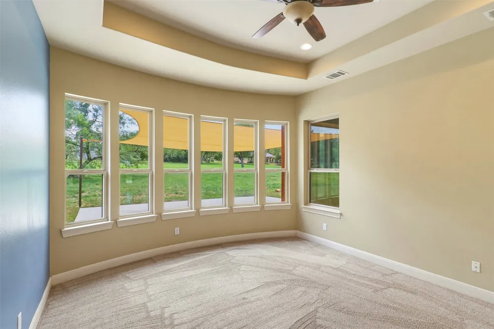 340 Sun Ray Horseshoe Bay, TX 78657